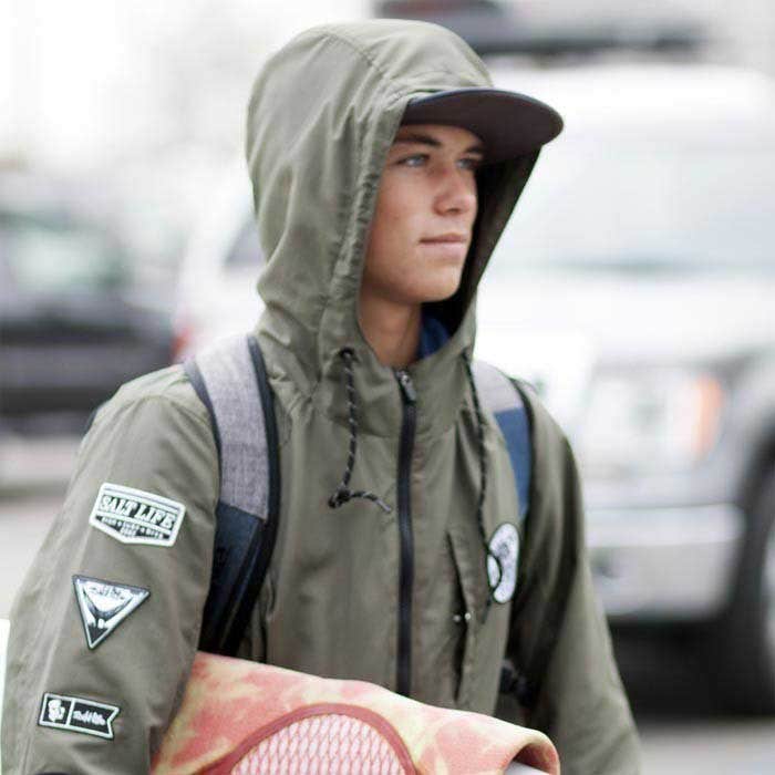 The HeatWave Holiday Gift Guide